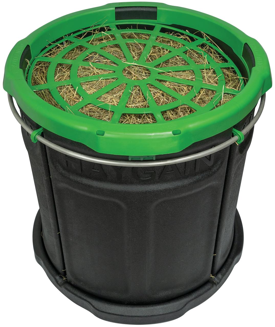 HAYGAIN Forager Slow Feeder