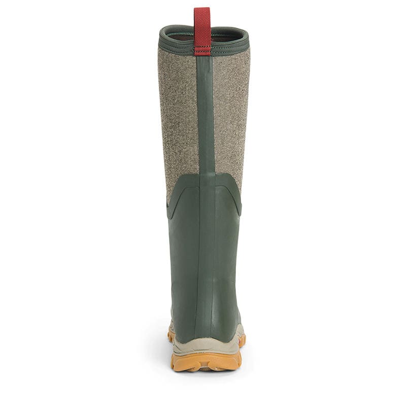 Muck Boot Arctic Sport II Tall