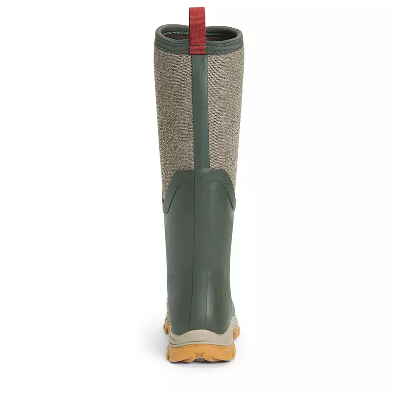 Muck Boot Arctic Sport II Tall