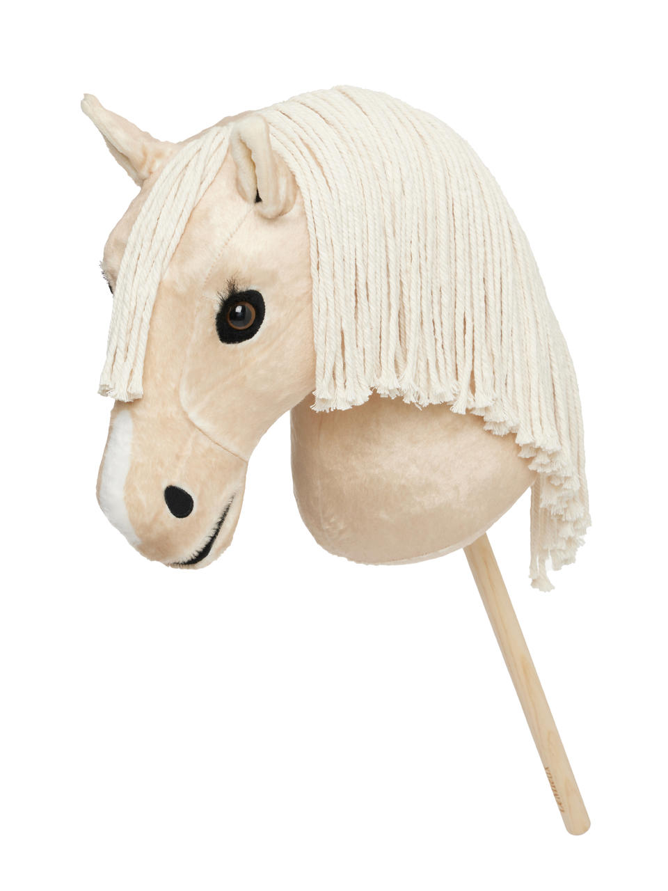 LeMieux Cavallo per hobby LeMieux Cavallo per hobby