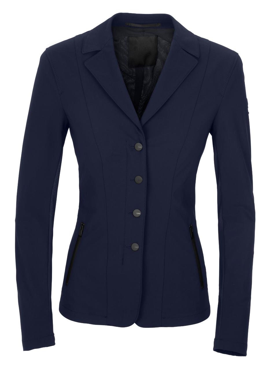 Pikeur Giacca TALIA Pikeur Giacca TALIA