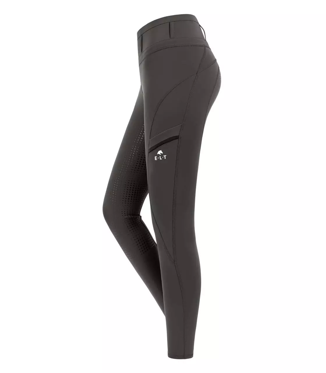 ELT Reitleggings Hanna High Waist