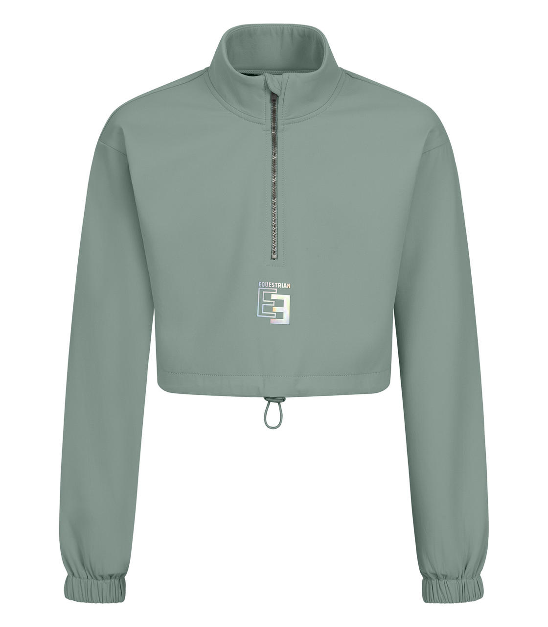 ELT Maglia funzionale Amelie, ragazzi