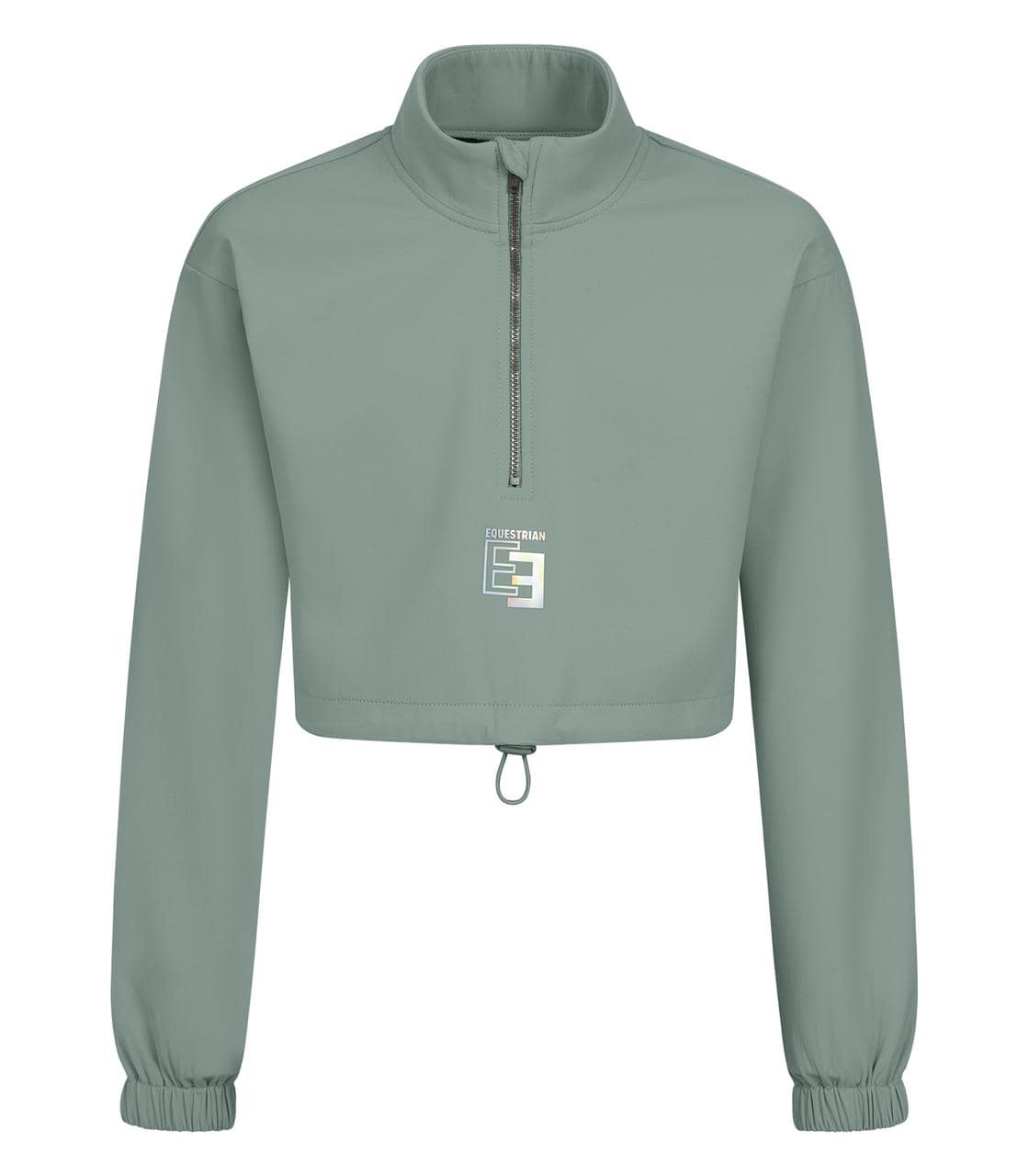 ELT Maglia funzionale Amelie, ragazzi ELT Maglia funzionale Amelie, ragazzi