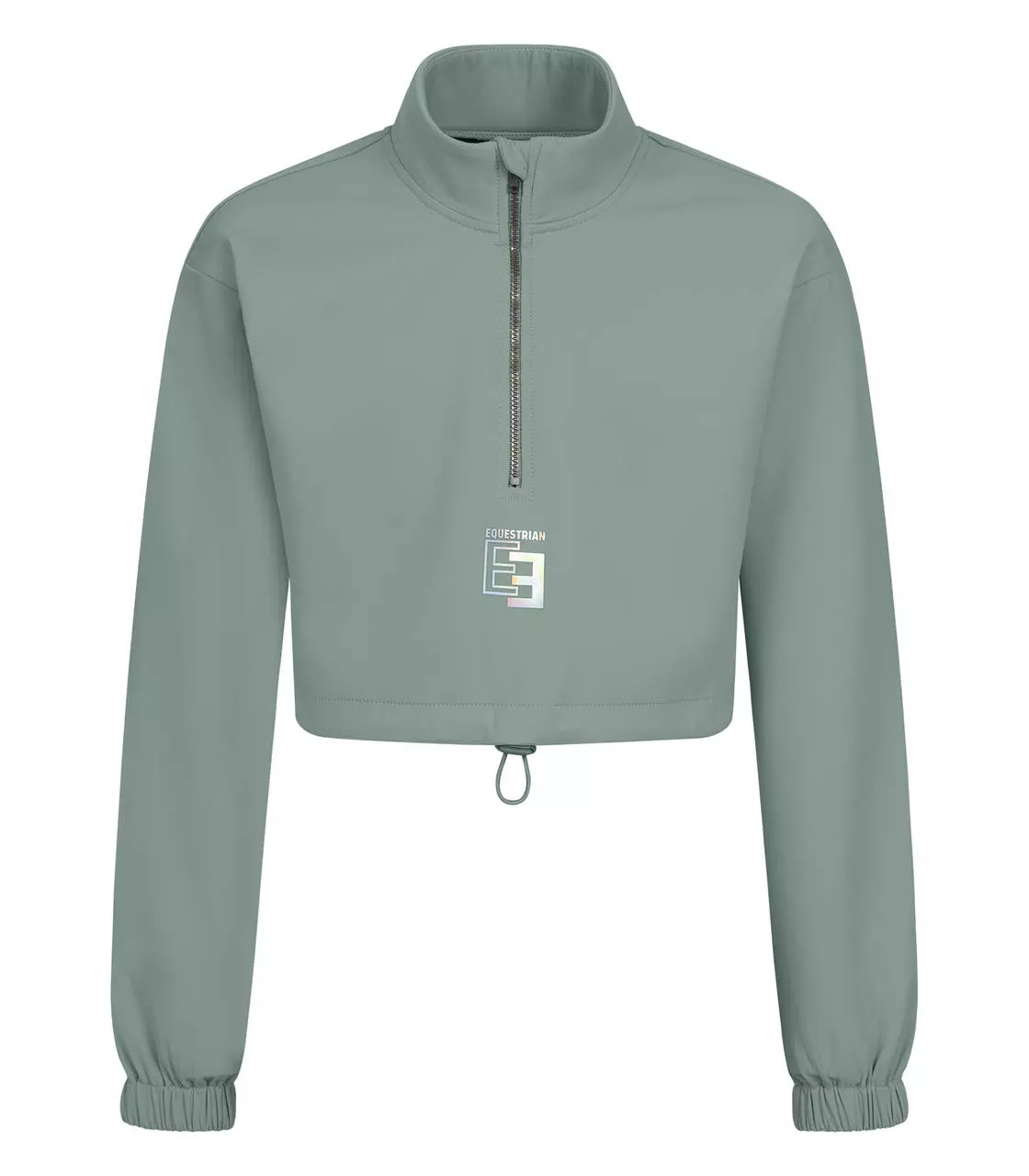 ELT Funktions-Sweater Amelie, Teens