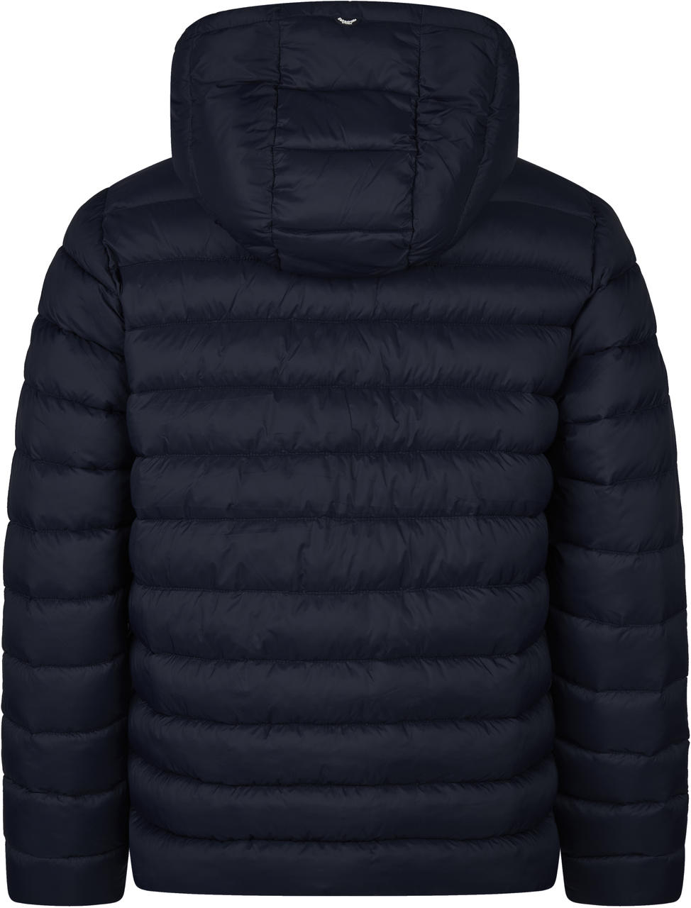 Eskadron Piumino QUILT JACKET MALE