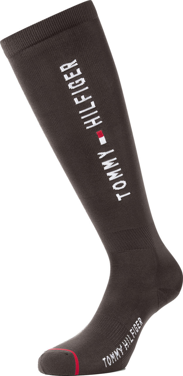 Tommy Hilfiger Clifton Riding Socks