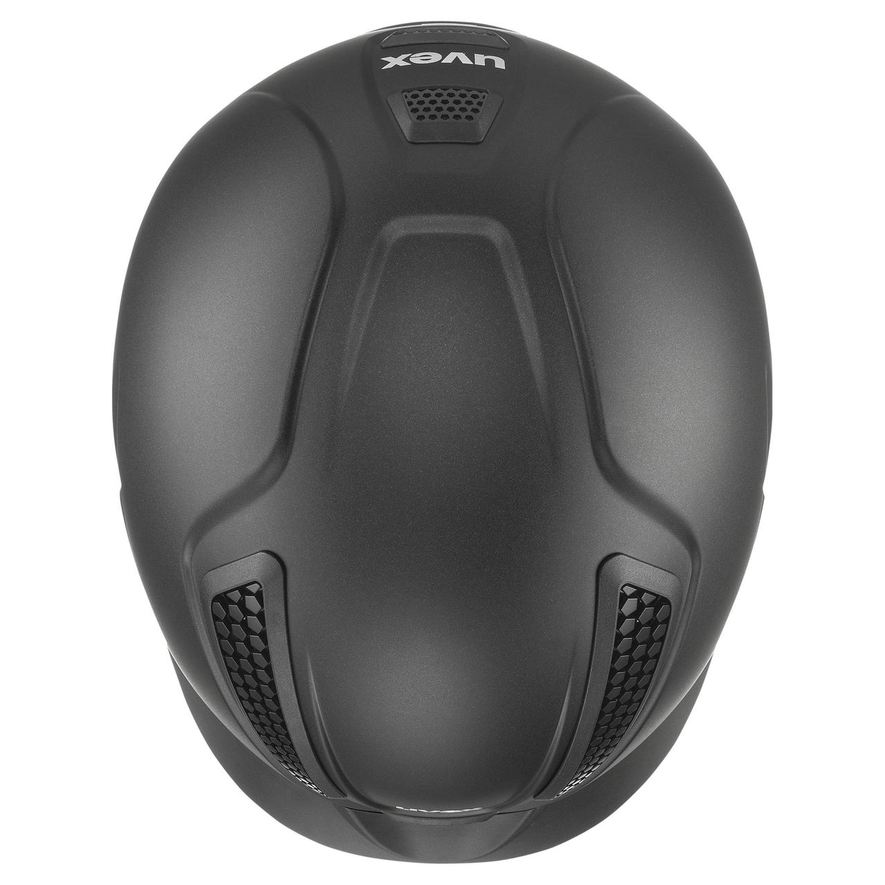uvex Reithelm perfexxion III