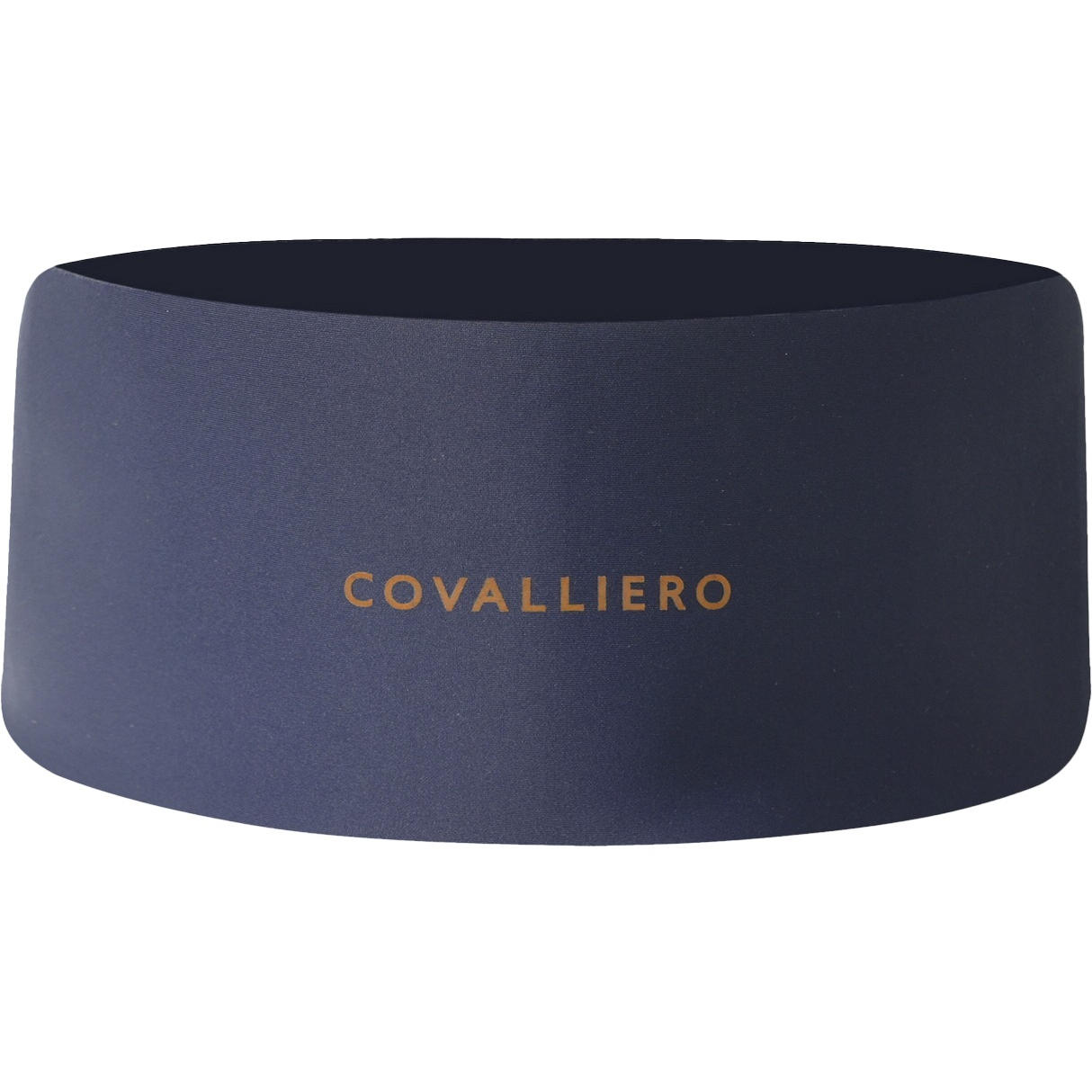 Covalliero Bandeau fin Covalliero Bandeau fin