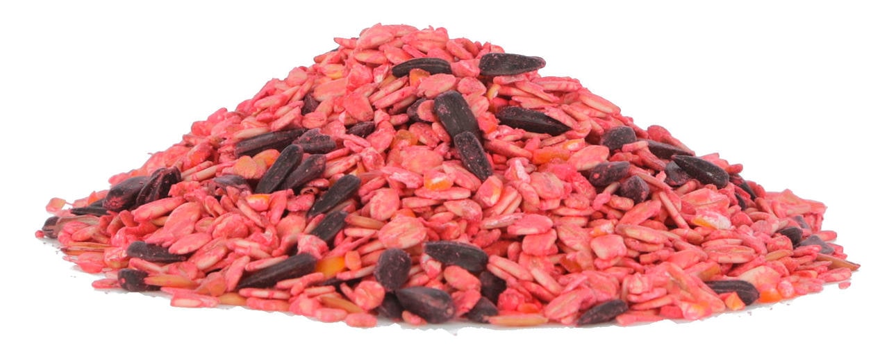 envu Brumolin® Forte - 3 kg