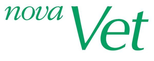 NovaVet_green