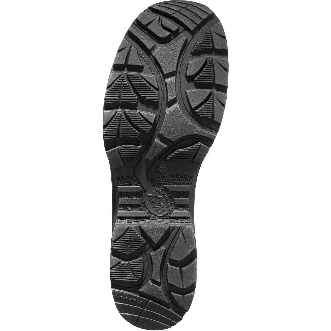 Haix Protector Light 2.1