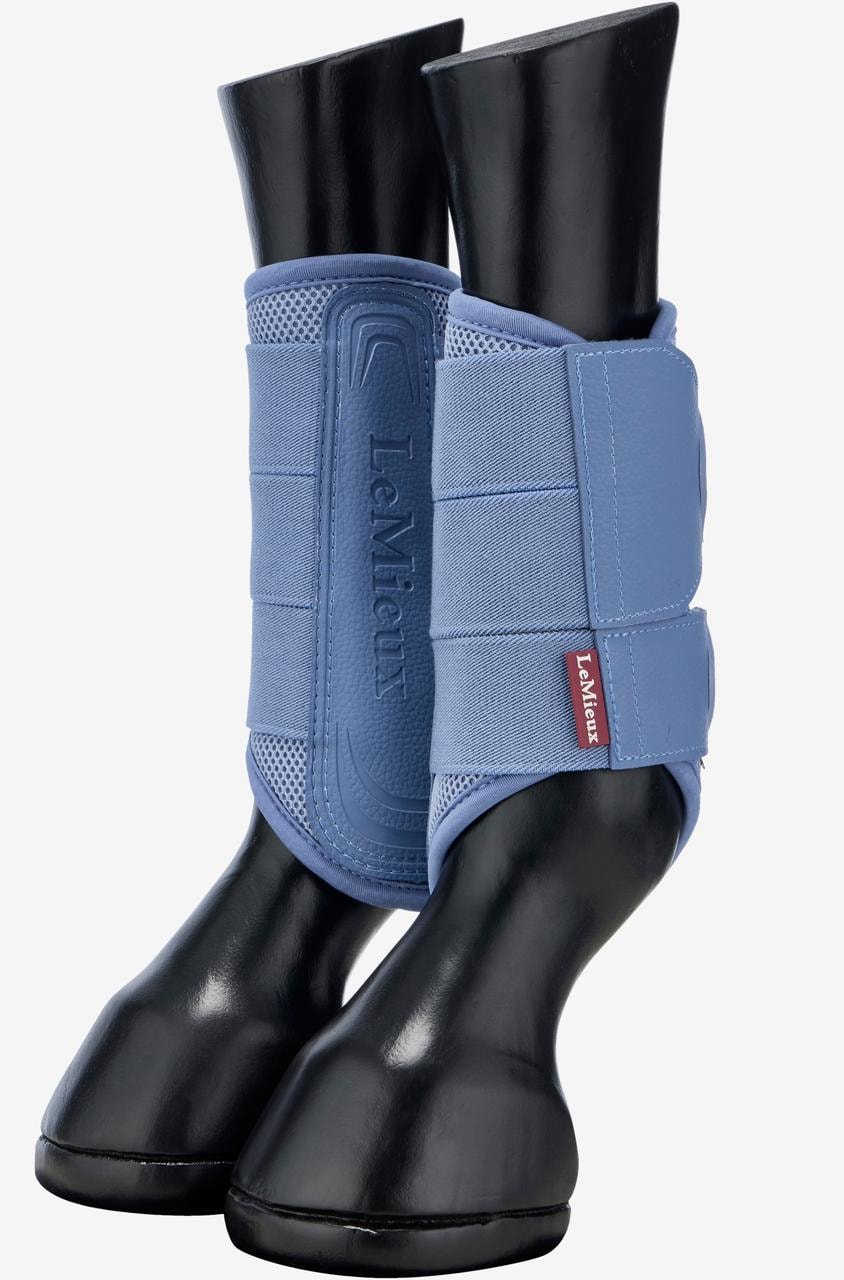 LeMieux Arika Mesh-Gamaschen