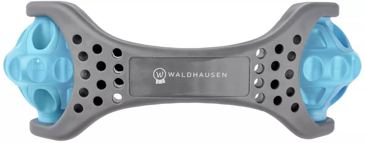 Waldhausen Health + Care Relax Roller