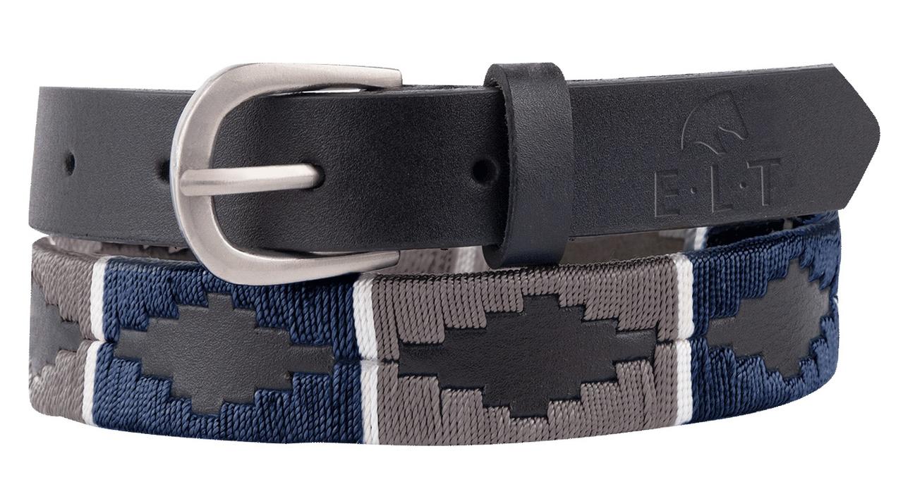 ELT Cintura polo Gemma ELT Cintura polo Gemma
