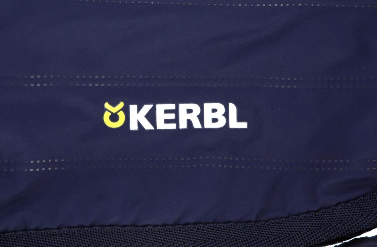 Kerbl Coperta per vitelli Easywear