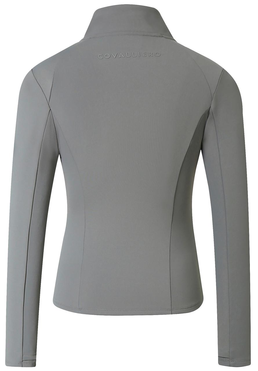 Covalliero Trainingsjacket