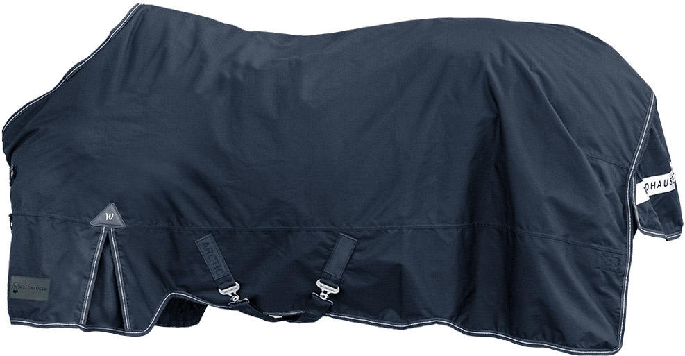 Waldhausen ARCTIC Outdoordecke, 300g