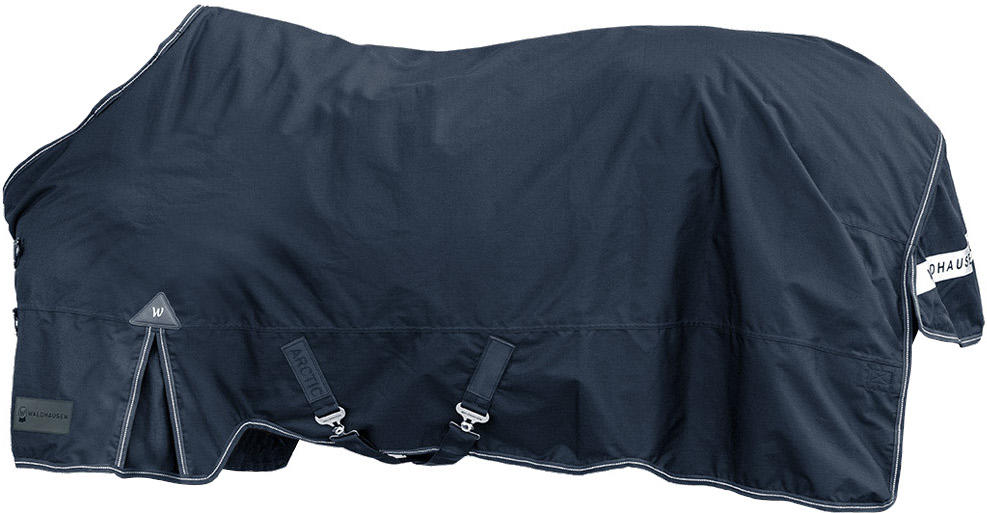 Waldhausen ARCTIC Outdoordecke, 300g