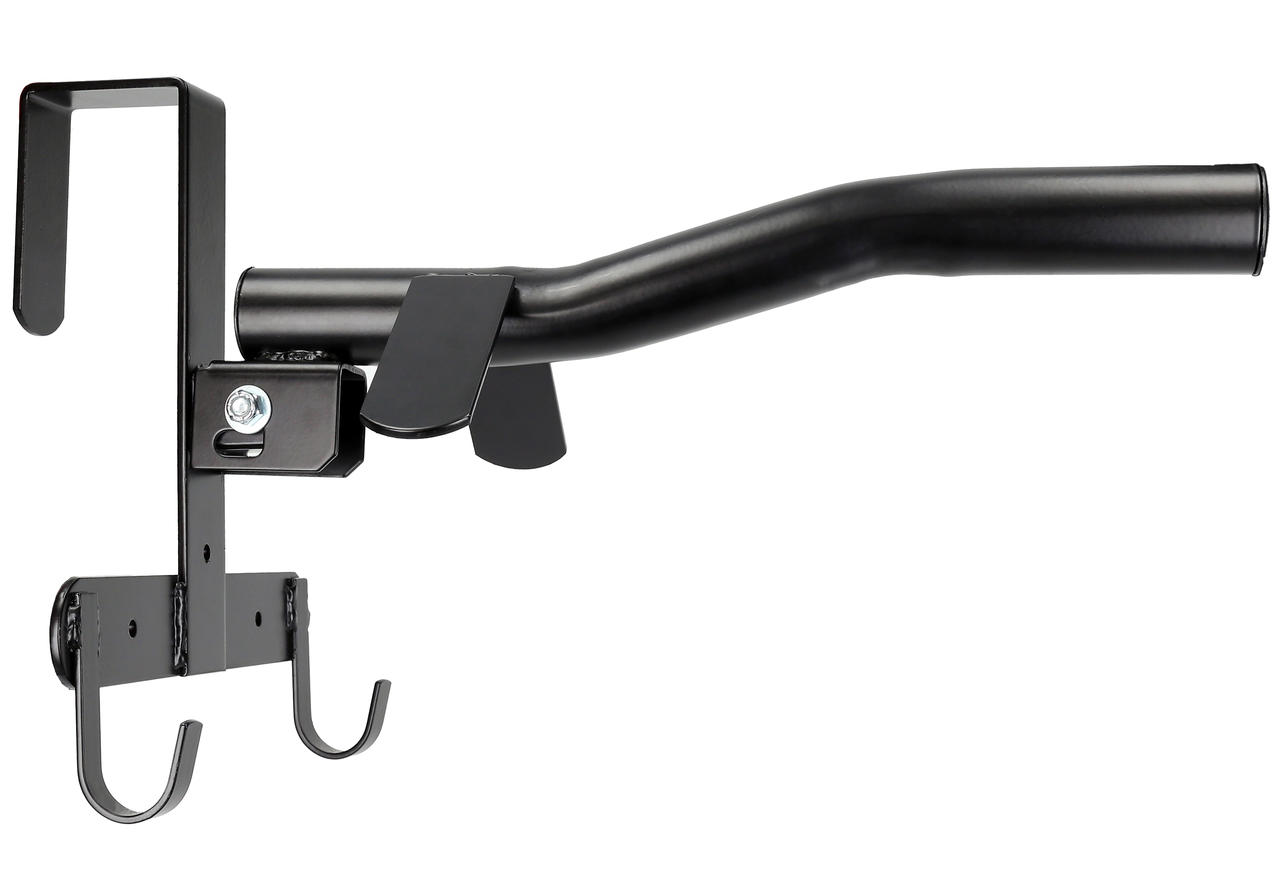 Porte-selle pliable Porte-selle pliable