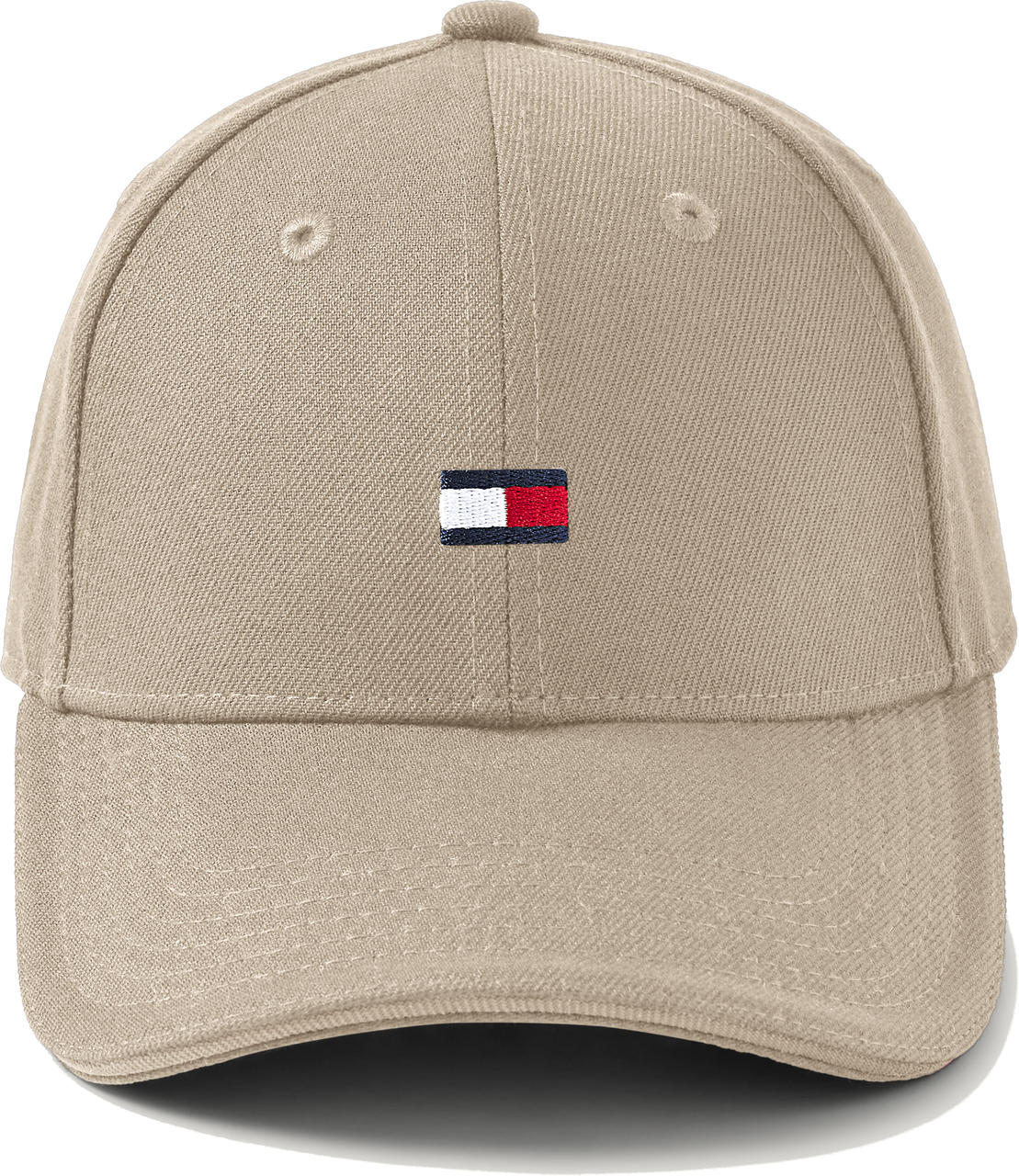 Tommy Hilfiger Casquette Dayton