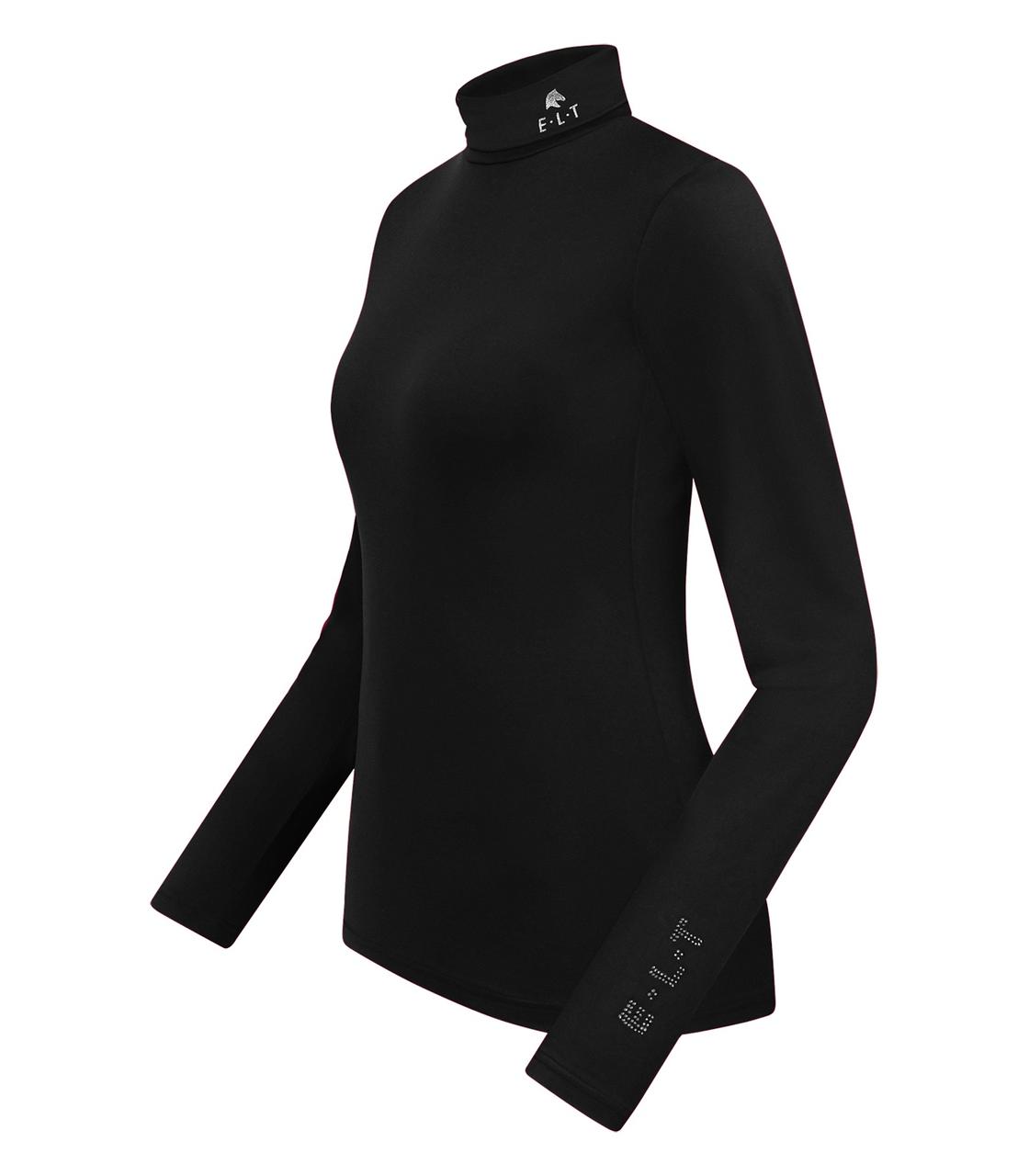 ELT Maglia dolcevita Madison ELT Maglia dolcevita Madison