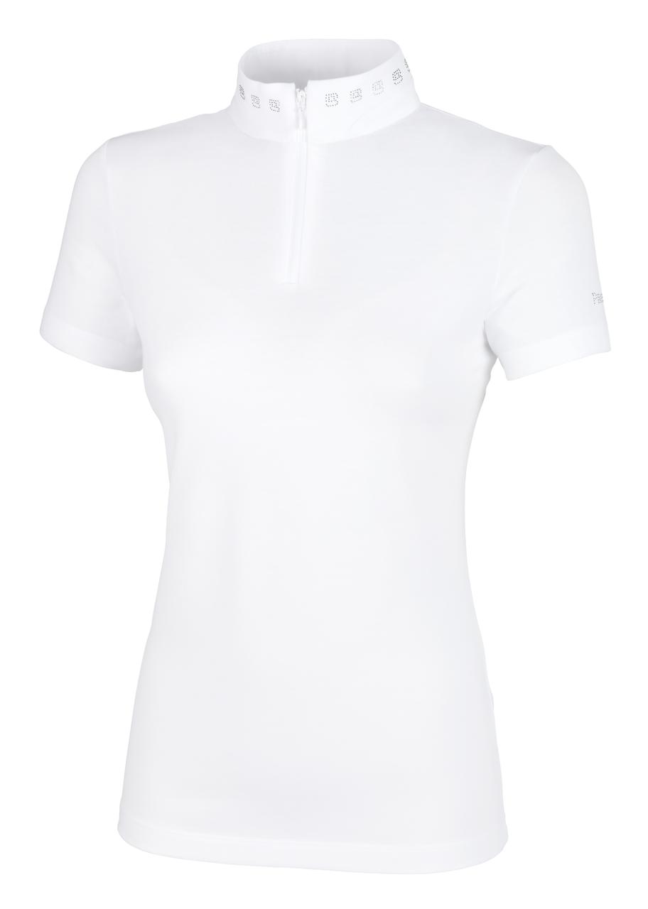 Pikeur Camicia ICON da donna Pikeur Camicia ICON da donna