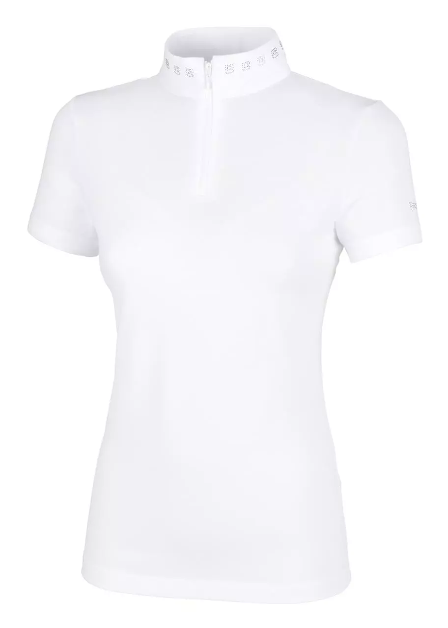 Pikeur Damen ICON Shirt