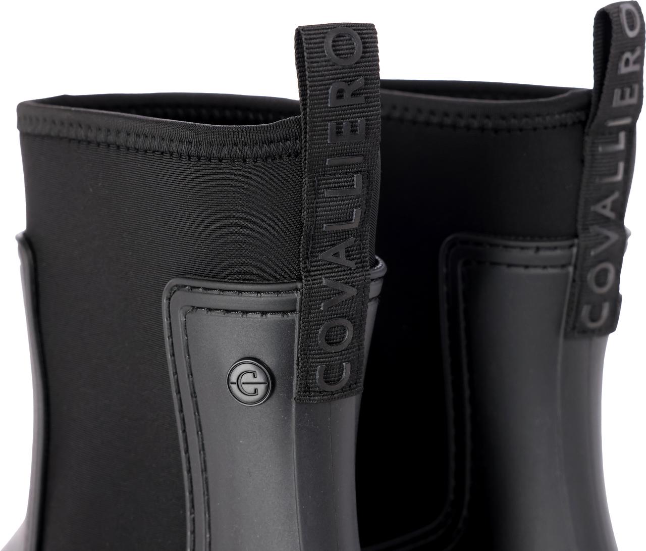 Covalliero RainBoots