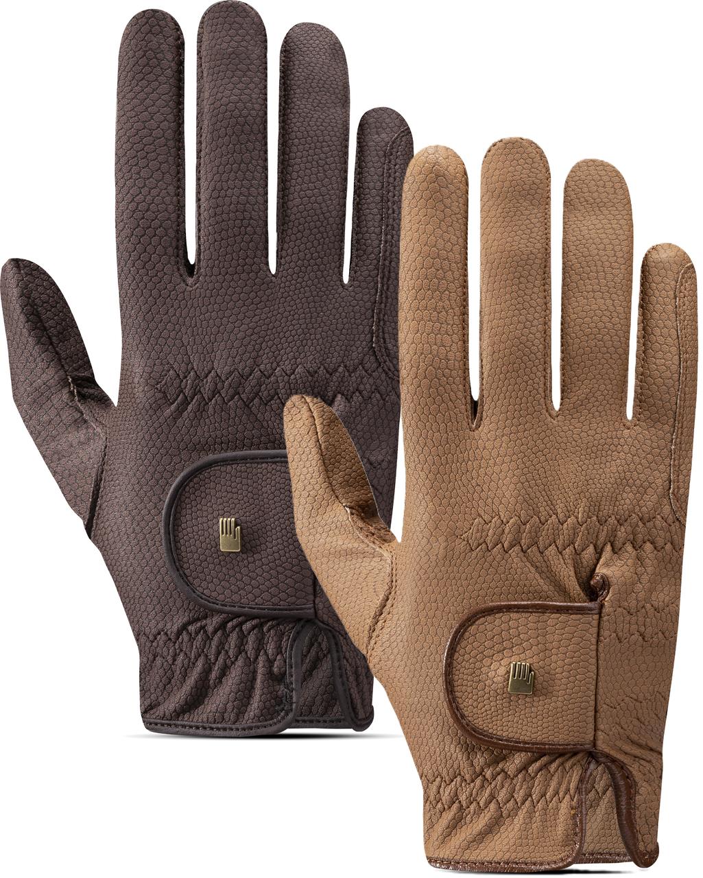 Roeckl Fahrhandschuh Foxton