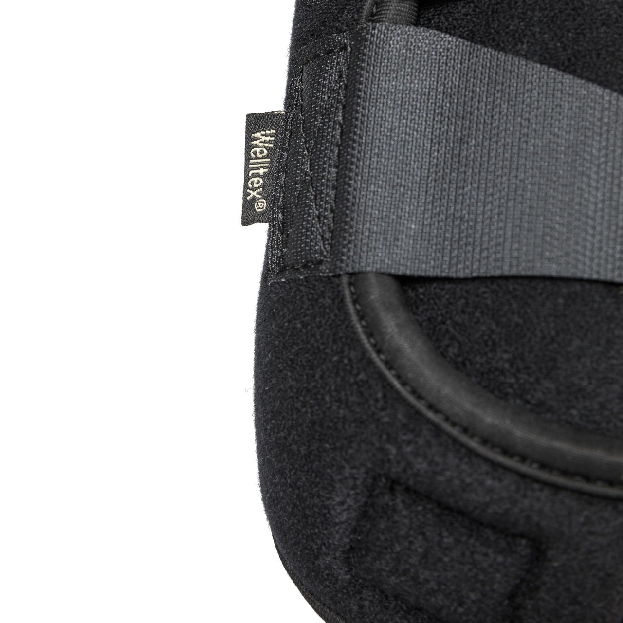 Back on Track Leggings da lavoro Airflow