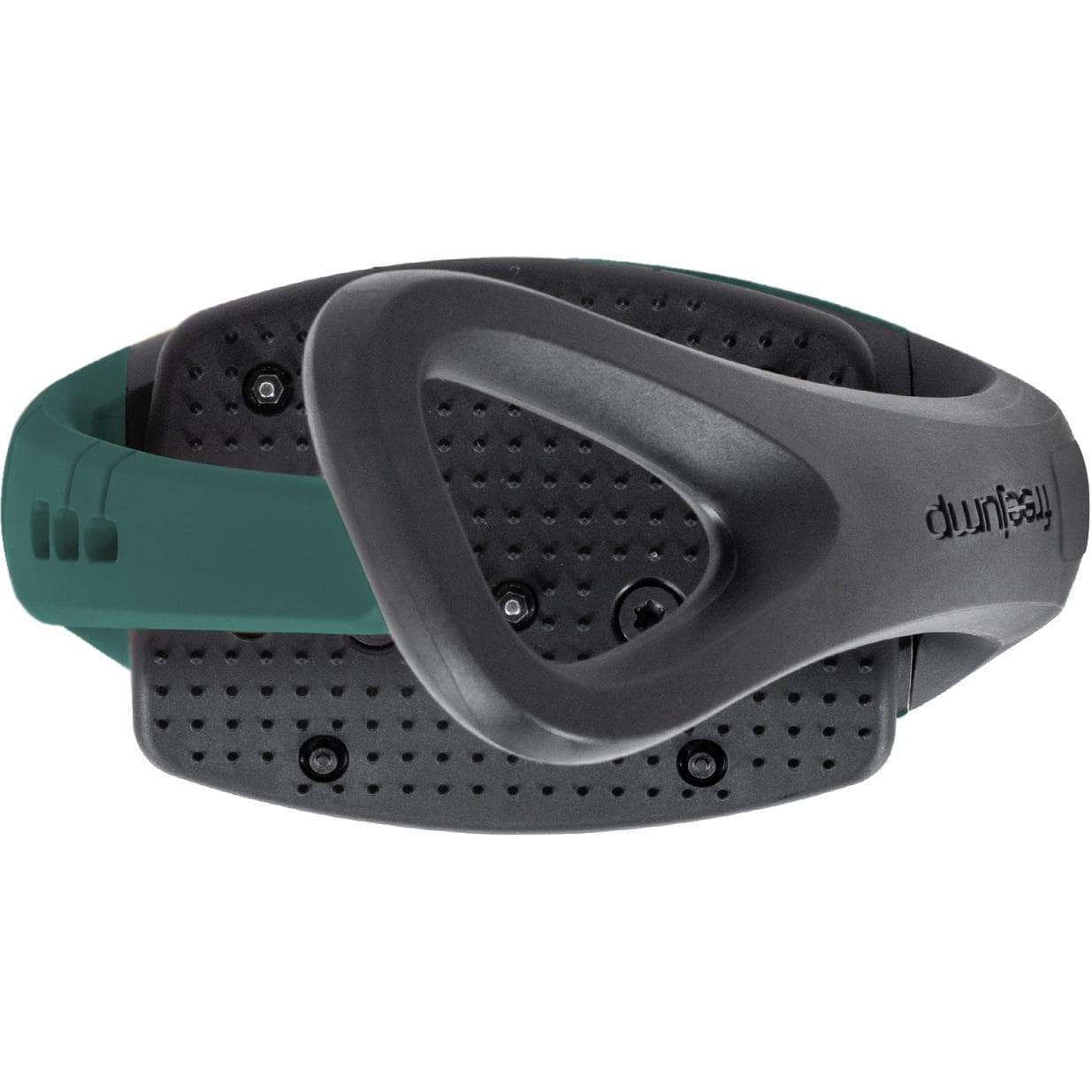 Freejump Staffe Soft Up Pro 2
