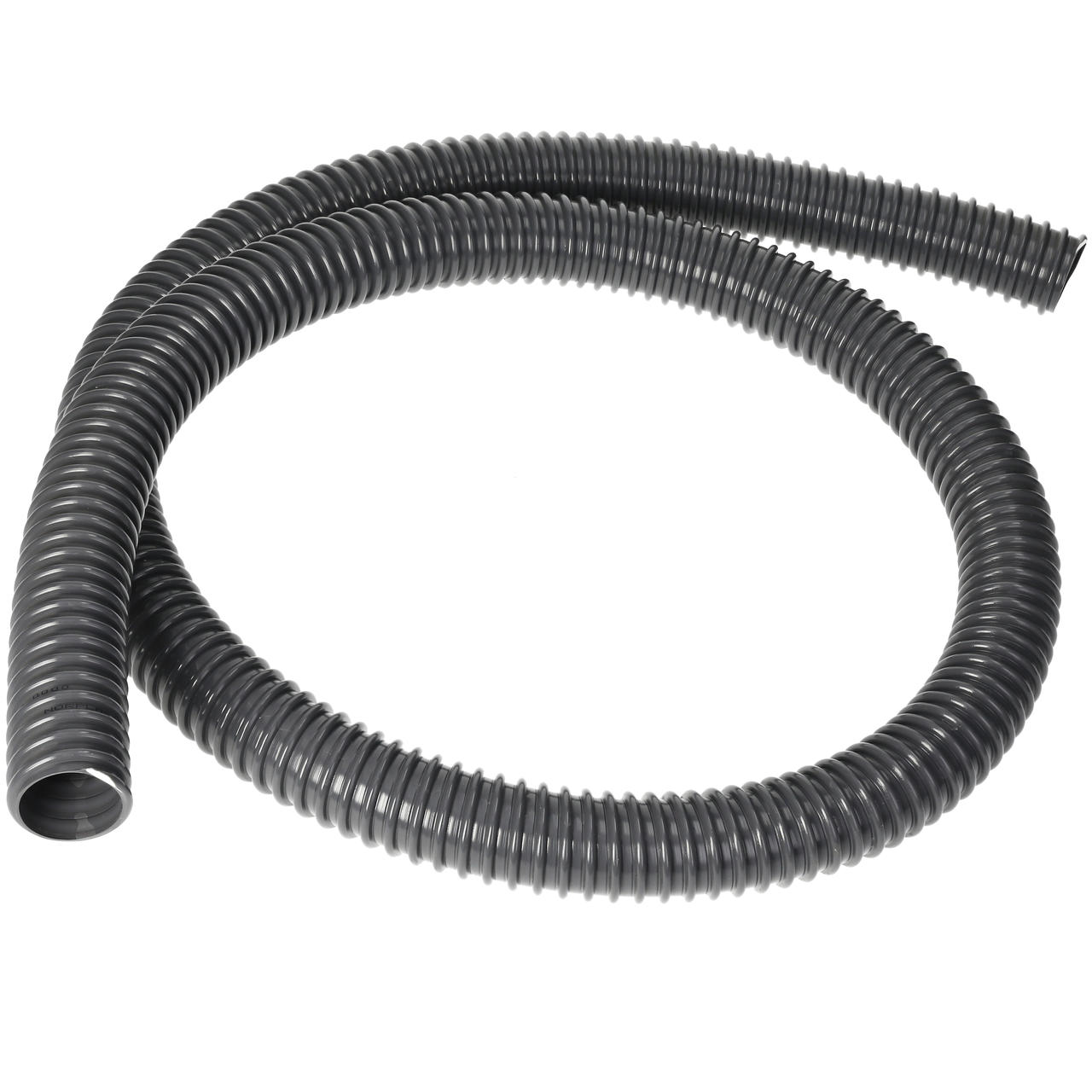 Hippomed Tubo di respirazione 170 cm per inalatore