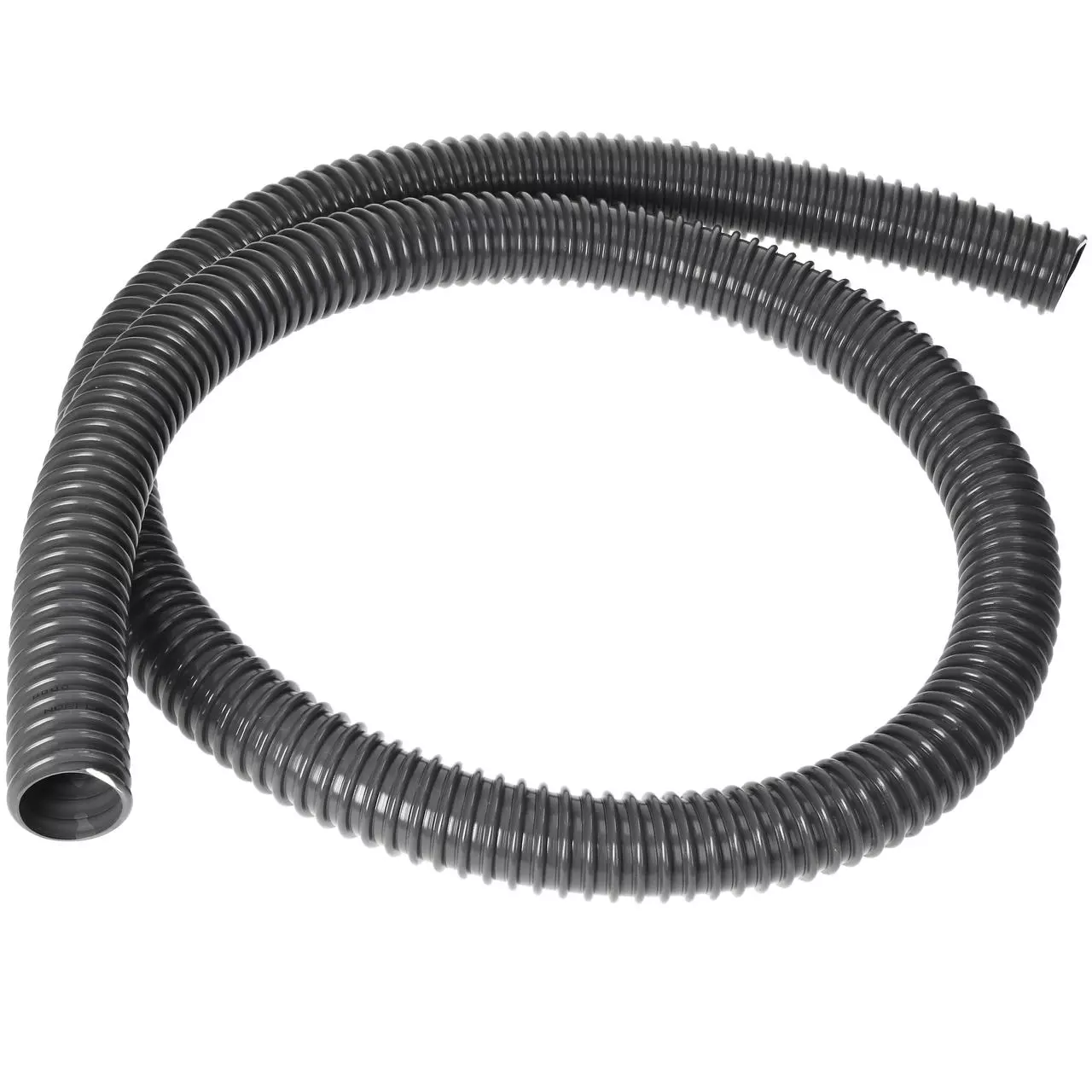 Hippomed Atemschlauch 170cm für Inhalator