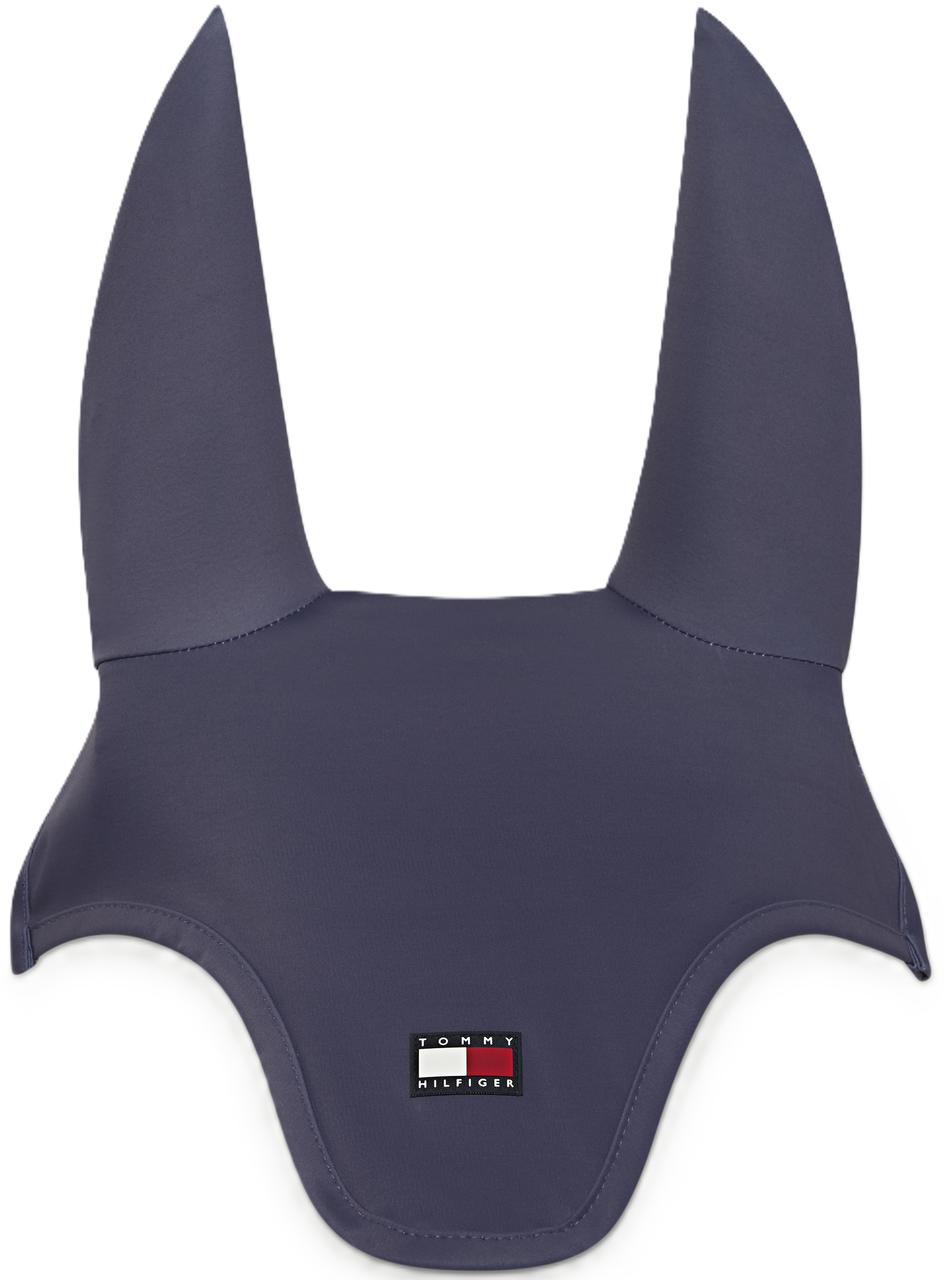 Tommy Hilfiger Columbia Fly Hood