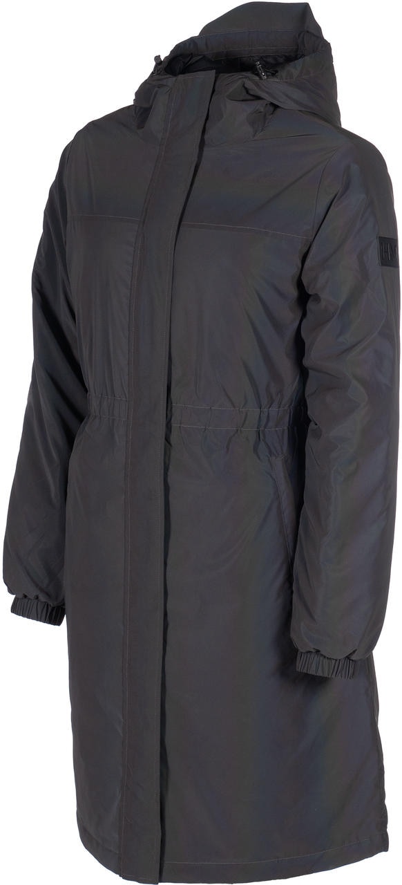 HKM Cappotto da equitazione -Washington-