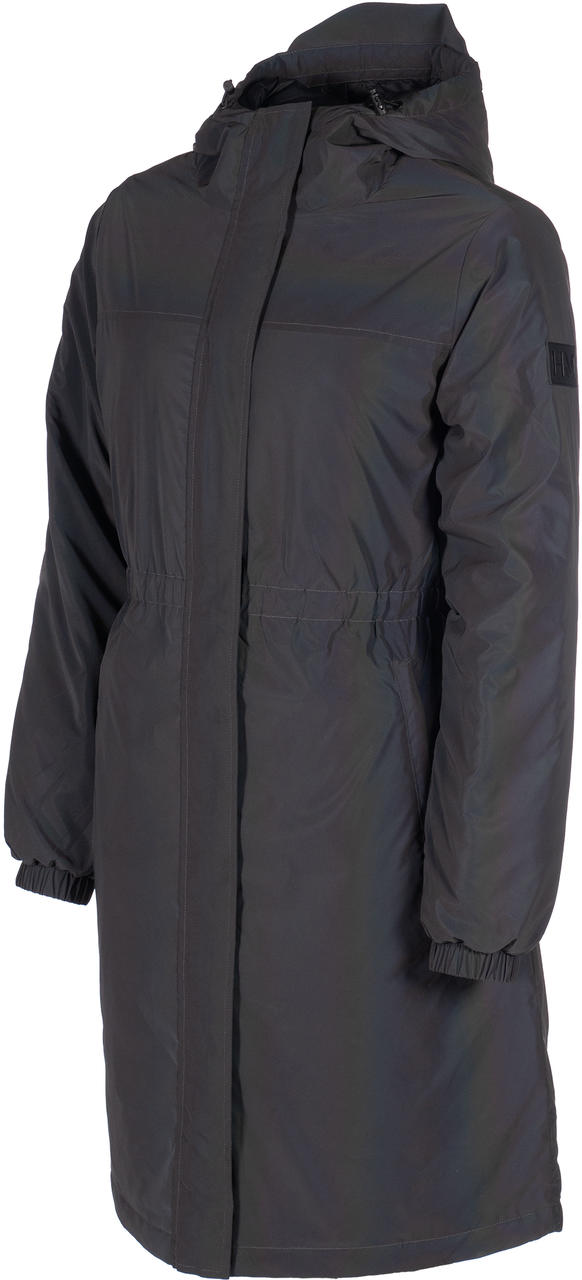 HKM Cappotto da equitazione -Washington-