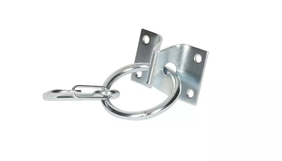 Heunetz Clip Heunetz Clip
