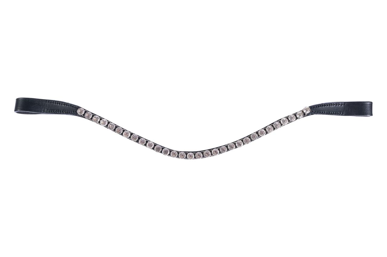 HKM Frontal Precious