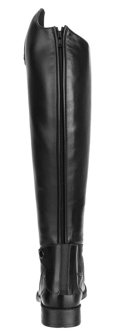 Suedwind Stivali da equitazione Curvy Am