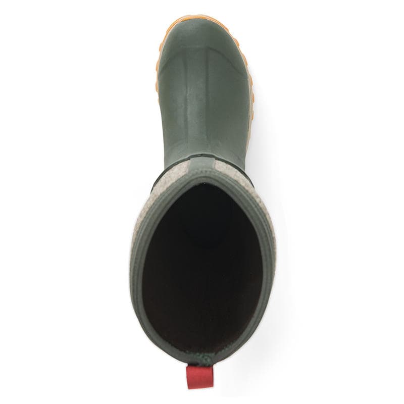 Muck Boot Arctic Sport II Tall