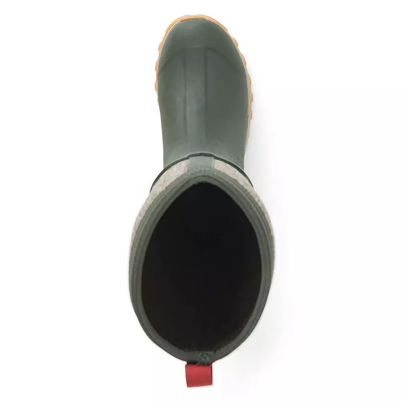 Muck Boot Arctic Sport II Tall