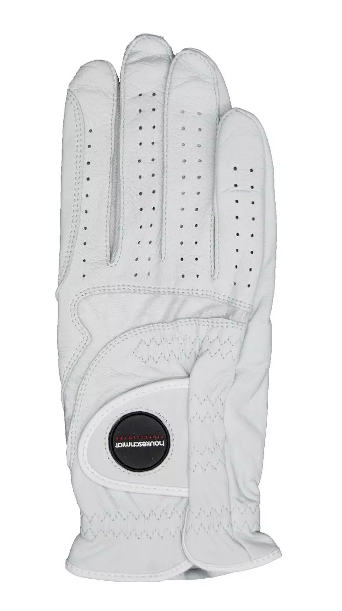 haukeschmidt Reithandschuh Arabella