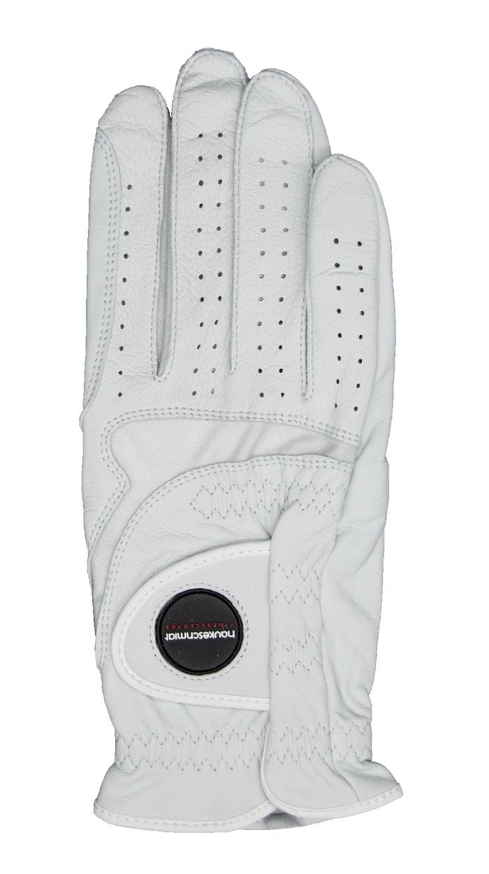 haukeschmidt Guanto da equitazione Arabella haukeschmidt Guanto da equitazione Arabella
