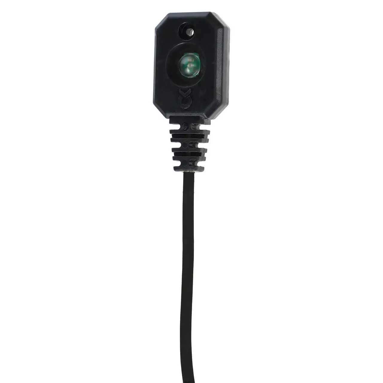 Kerbl SmartCoop Externer Tageslichtsensor
