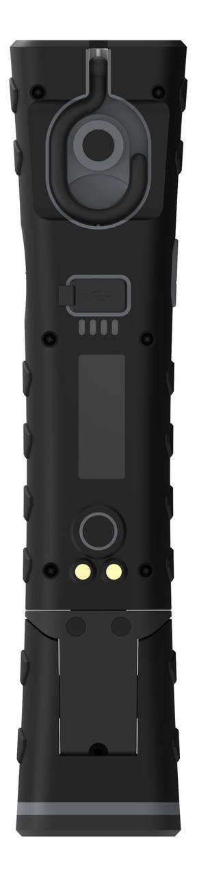 Ansmann Luce da lavoro Worklight Inspection