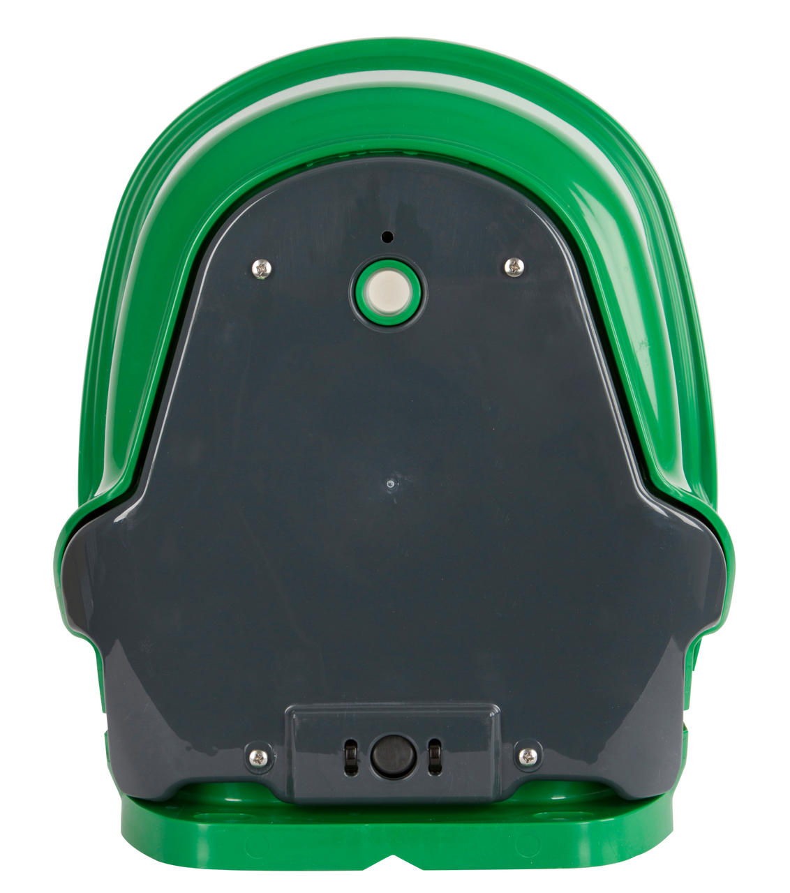 Kerbl Abbeveratoio riscaldabile SH30 24V