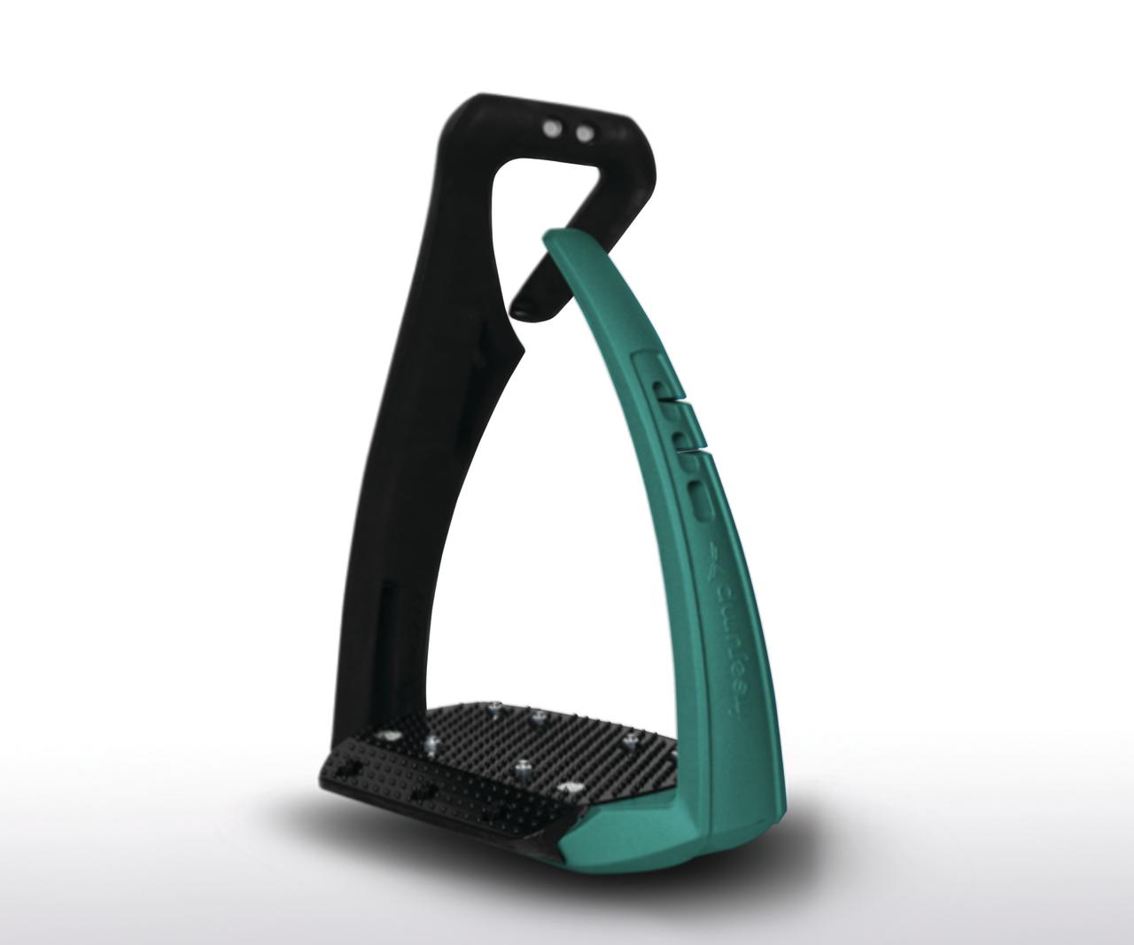 Freejump Étrier Soft’up Pro+