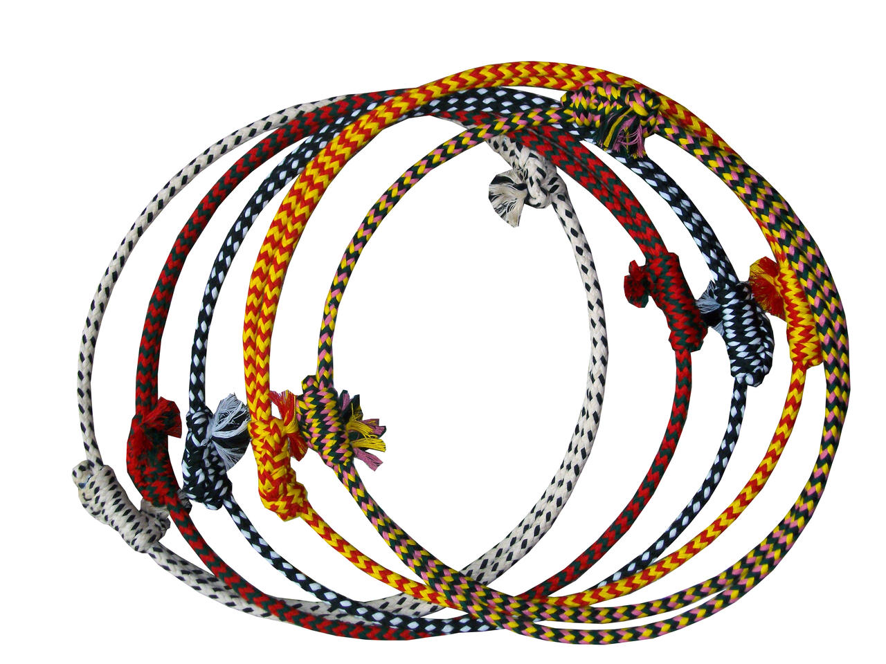 F.R.A. Halsring Anka F.R.A. Halsring Anka