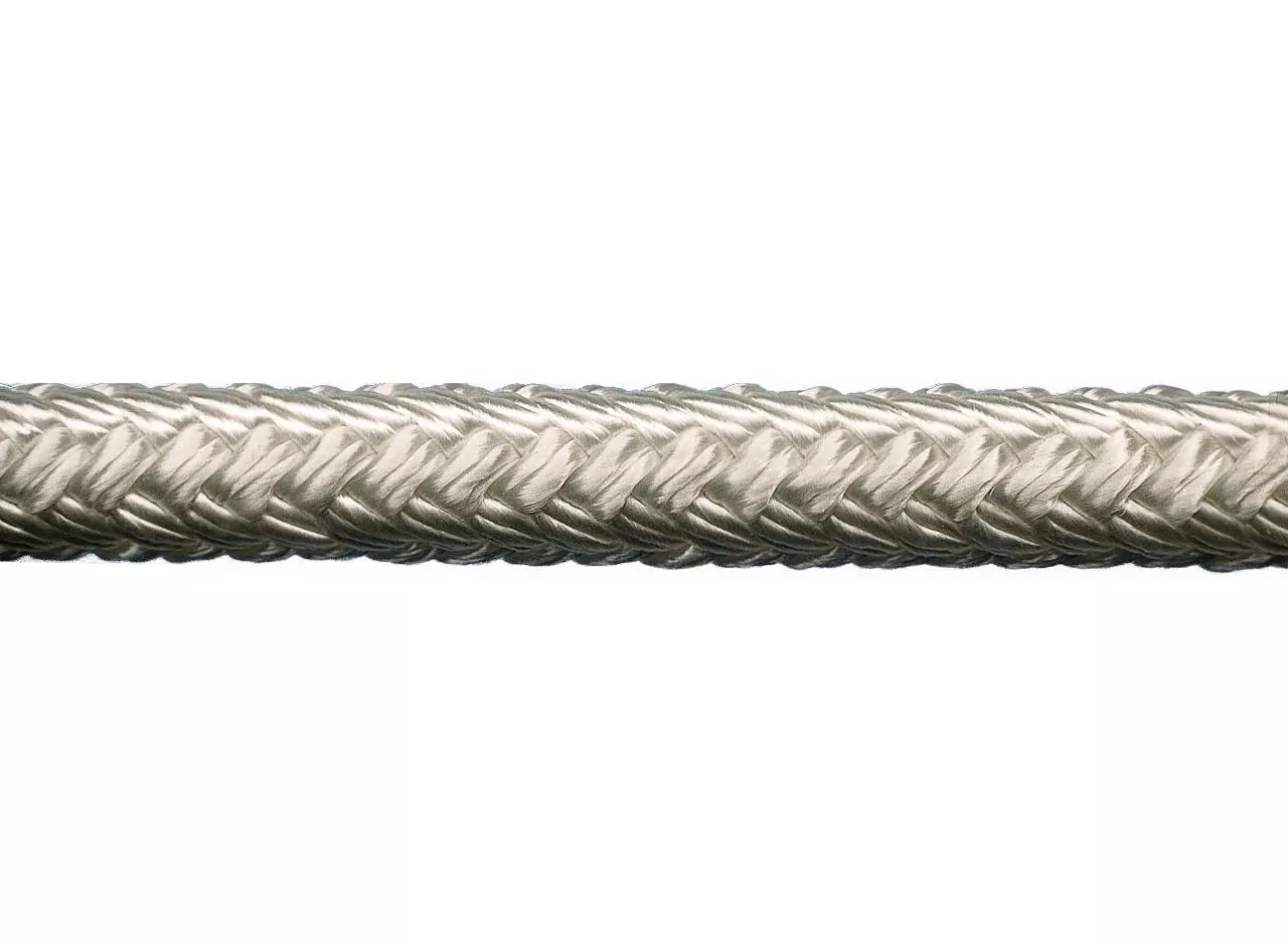 KVK Hinter- und Vorderfußseil 12mm